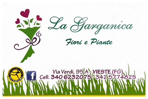 La Gargano Fiori e Piante