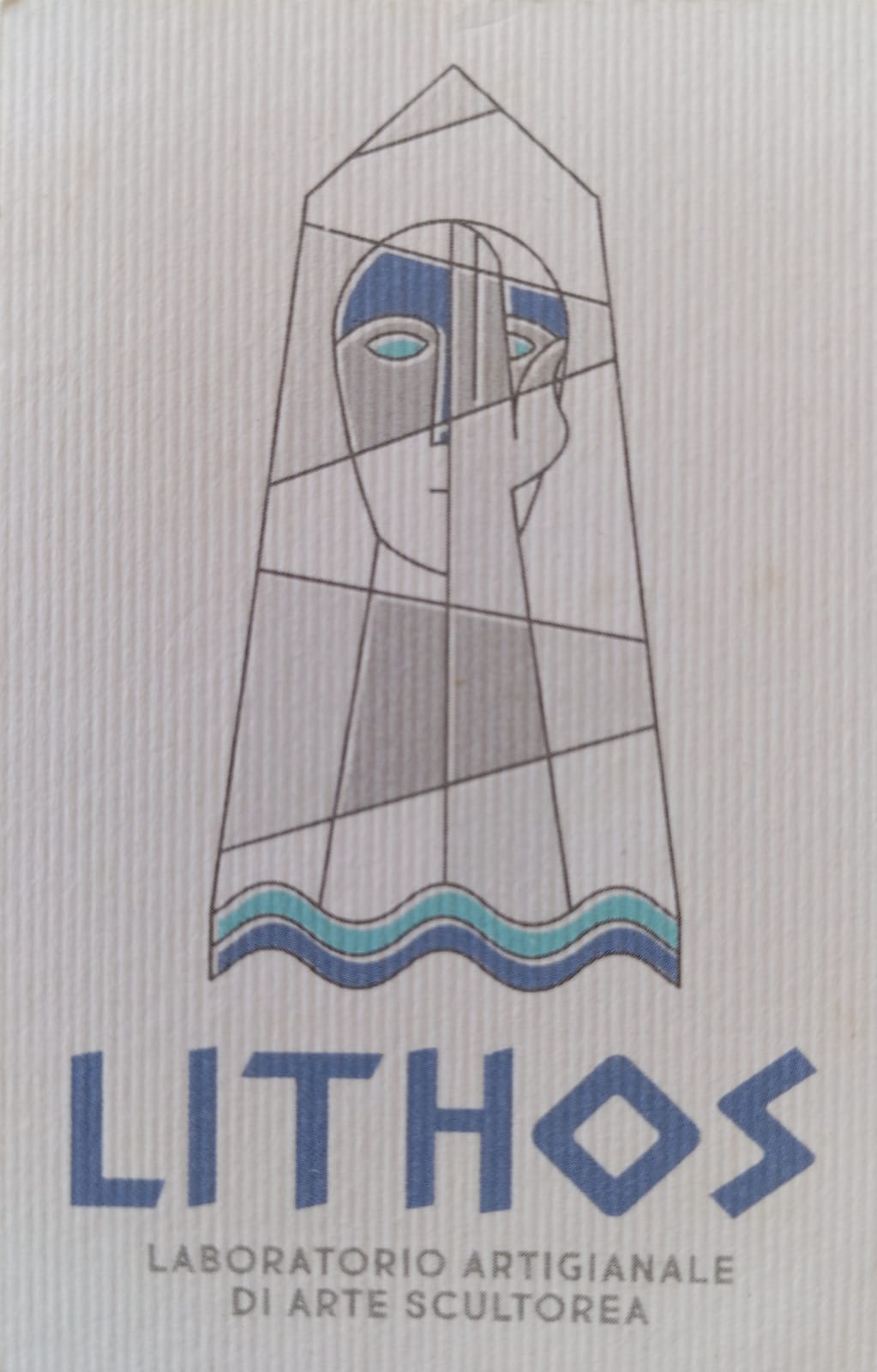 Lithos