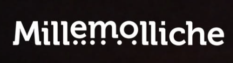 Millemolliche